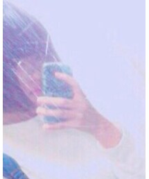 サンキューマート | メガネ