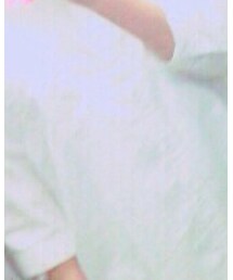 E hyphen world gallery | シャツワンピース