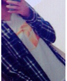 サンキューマート | Tシャツ/カットソー