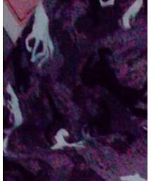 H&M | Tシャツ/カットソー