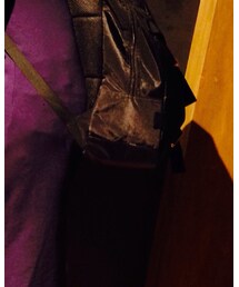 REBERTAS | バックパック/リュック