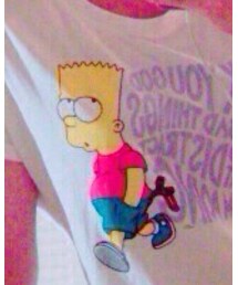 しまむら | Tシャツ/カットソー