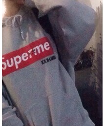 大阪の古着屋 | パーカー