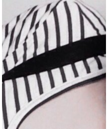 brand ? | サスペンダー