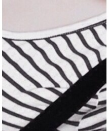 WEGO | Tシャツ/カットソー