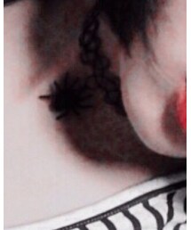 クレアーズ | ネックレス