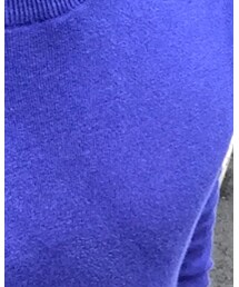 UNIQLO | ニット/セーター