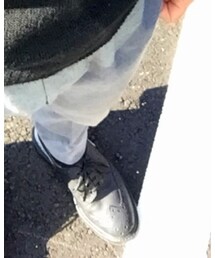 SOPHNET. | シューズ