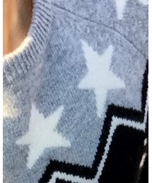 SOPHNET. | ニット/セーター