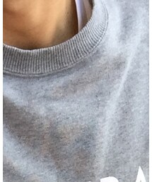 BEAUTY&YOUTH UNITED ARROWS | スウェット