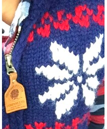 SOPHNET. | ジャケット/アウター