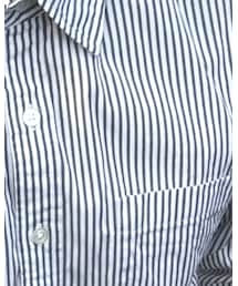 SOPHNET. | シャツ/ブラウス