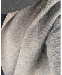 INHERIT | カーディガン/ボレロ