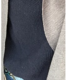 EDIFICE | ニット/セーター