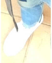 adidas | スニーカー