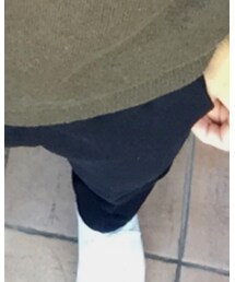 H&M | その他パンツ