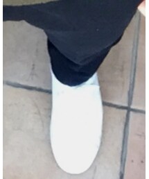 adidas | スニーカー