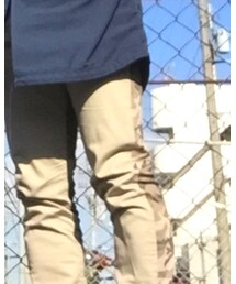 SOPHNET. | その他パンツ