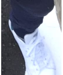 adidas | スニーカー