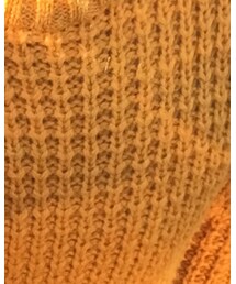 AMERICAN RAG CIE | ニット/セーター