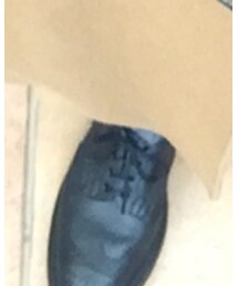 SOPHNET. | ブーツ