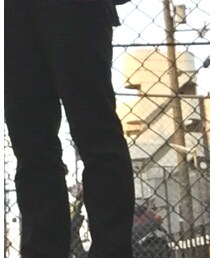 H&M | その他パンツ