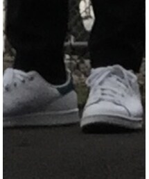 adidas | スニーカー