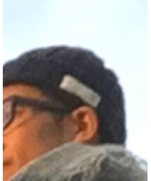 Karima | ニットキャップ/ビーニー