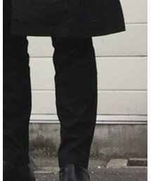 ZARA | その他パンツ