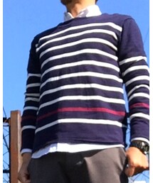 BEAUTY&YOUTH UNITED ARROWS | Tシャツ/カットソー