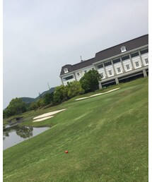 ヤシロCC | その他