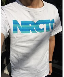 NARCOTIC | Tシャツ/カットソー