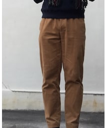 JOURNAL STANDARD | パンツ