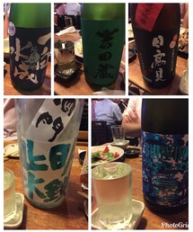 呑み過ぎただ💦 | その他