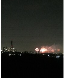 PL花火大会 | その他