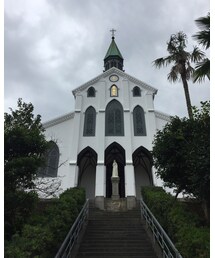 旅行先♬ | その他