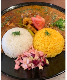 別名◯ッパイカレー | 雑貨/ホビー