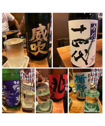 飲み過ぎですなww | その他