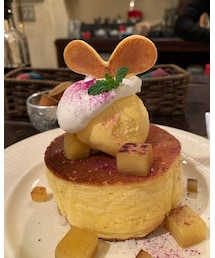 パァンケーキ食べたいっ🎶 | その他