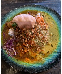 ウイルスなんかに負けるな❗️ | その他