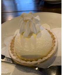 レモンのドルチェ | その他