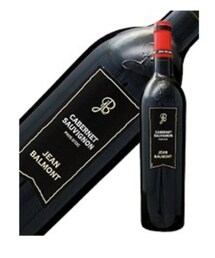 カベルネソーヴィニヨン | 美容器具