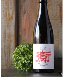 飛良泉　飛囀　鵆 | 美容器具