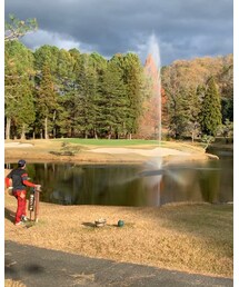 ナイスオン⛳️ | ゴルフグッズ