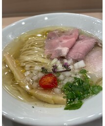 大阪No.1ラーメン⁉️ | その他ボディ・ヘアケア