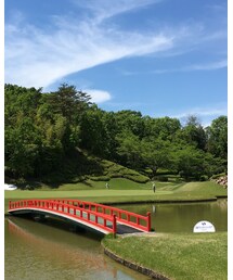 小野グランドGC | ゴルフグッズ