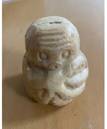 た、た、タコ⁉️😬 | 福袋/福箱