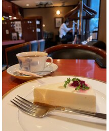 ル プルミエ カフェ in ビギ・ファースト | 福袋/福箱