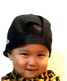 ROLLERS | キャップ