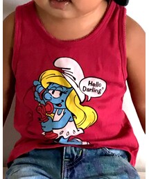 JOEY HYSTERIC | Tシャツ/カットソー